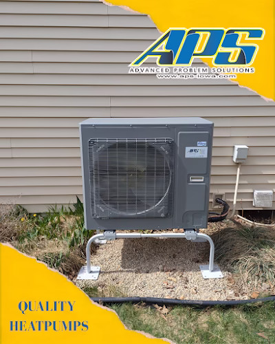 162669 advanced problem solutions 1