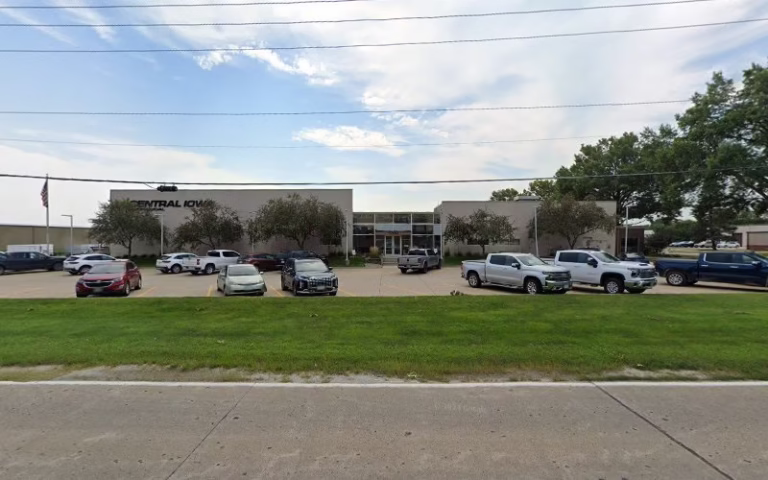 162675 central iowa mechanical 1 768x480