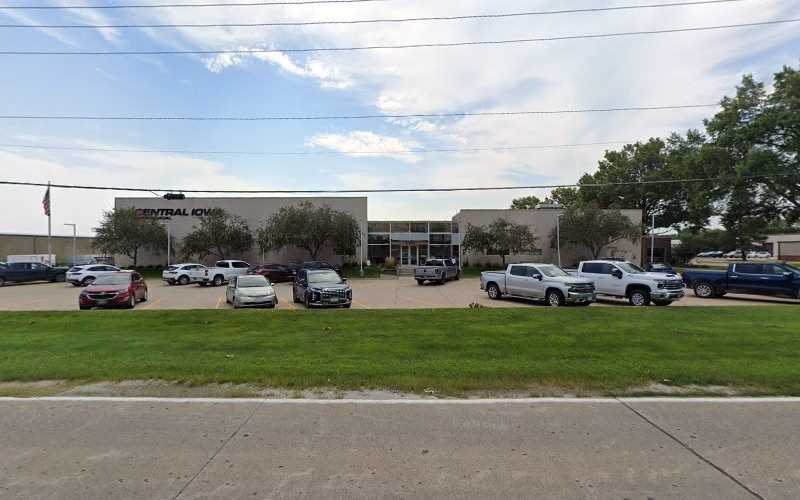 162675 central iowa mechanical 1