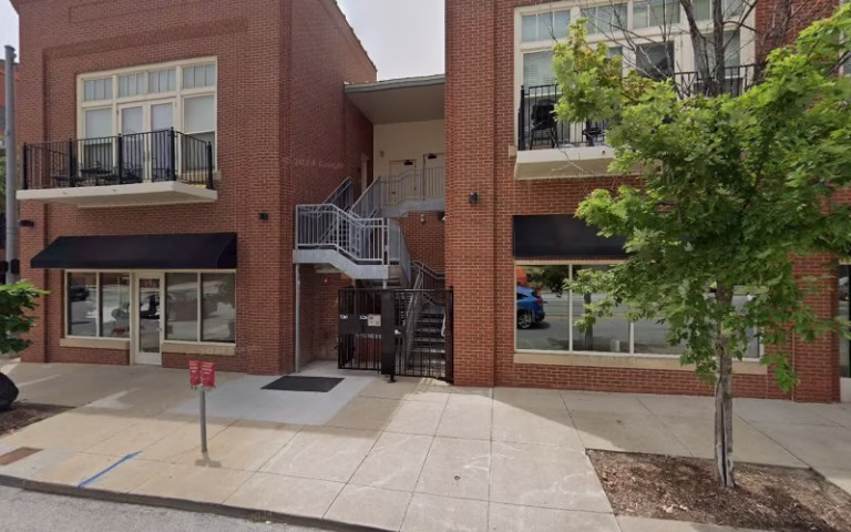 162678 des moines heating air conditioning 768x480