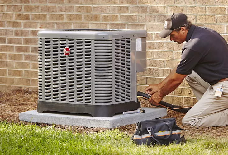 162692 aspen aire inc 1