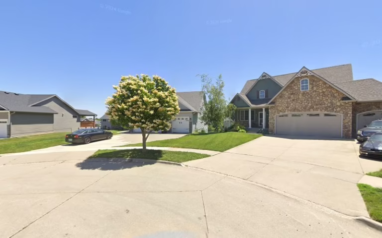 162698 whipp it up services llc 768x480