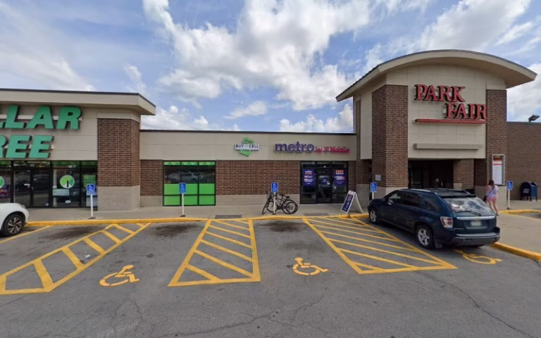 162707 indianola mechanical 1 768x480