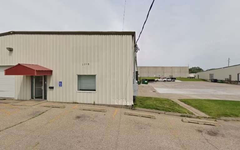 162713 all iowa mechanical 1 768x480