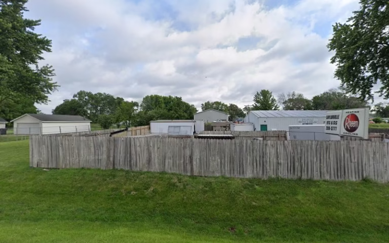 162722 saylorville heating cooling 768x480