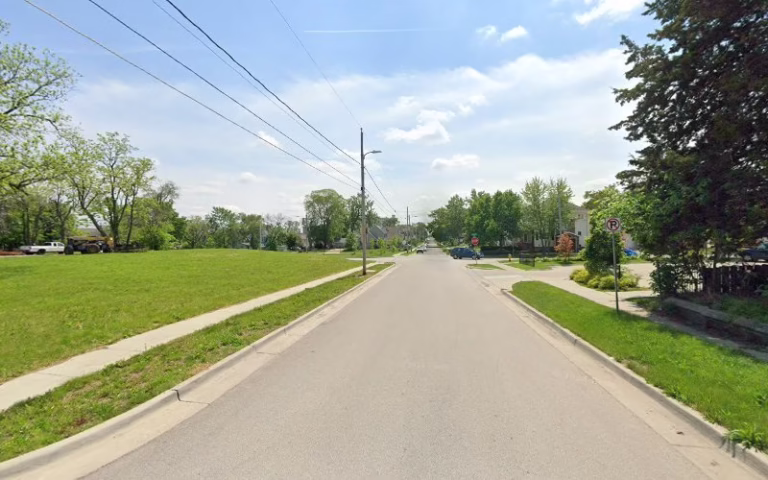 162728 bussanmas heating cooling 768x480