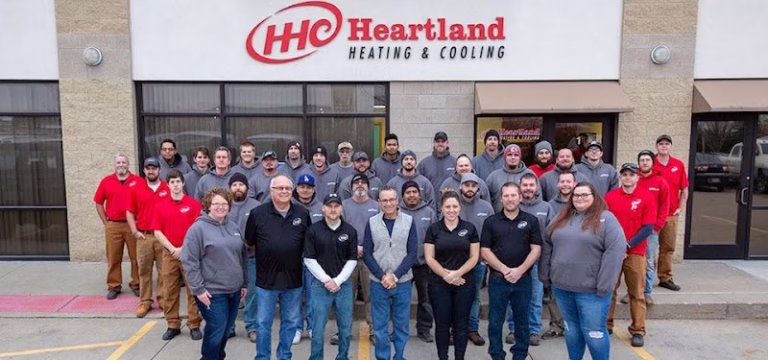 162731 heartland heating cooling 1 768x360