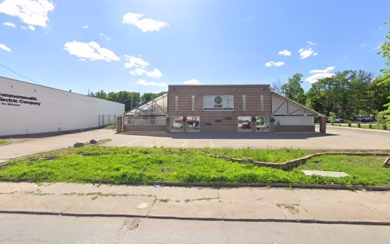 162734 pike mechanical 768x480