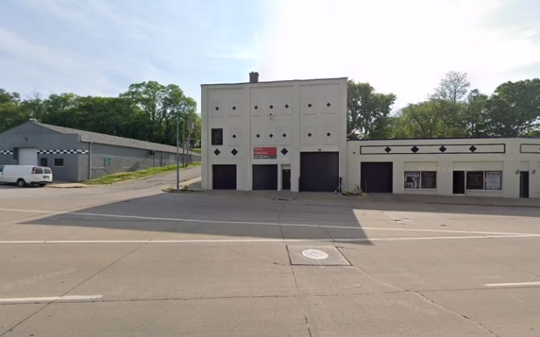 162737 contractors heating 768x480