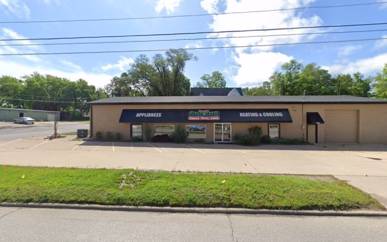 162746 greens appliance heating cooling 1 768x480