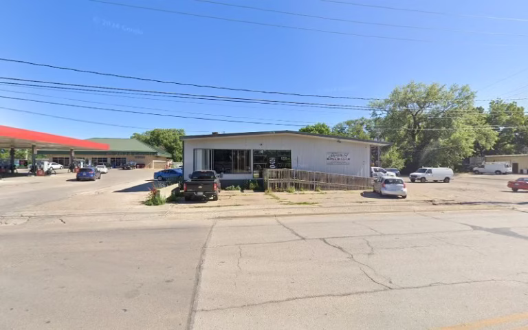 162752 cms mechanical 1 768x480