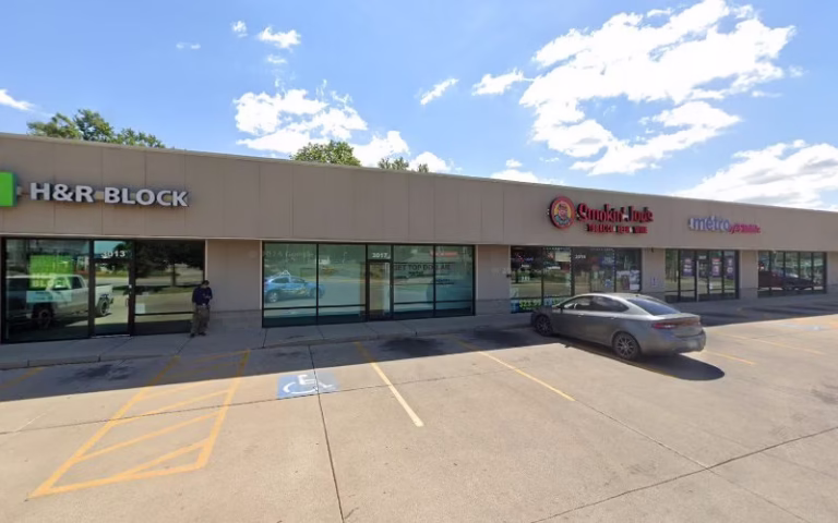 162755 cooling and heating 1 768x480