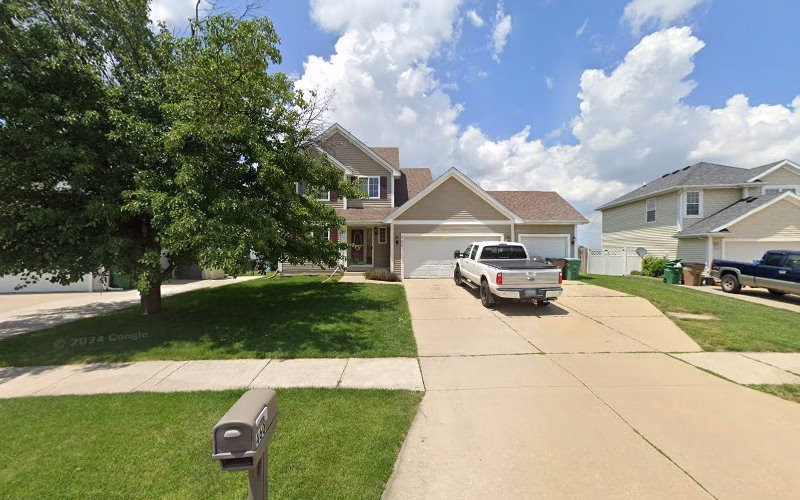 162758 heating and cooling llc 1