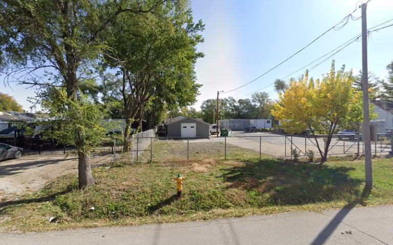 162769 c i carlisle mechanical inc 768x480