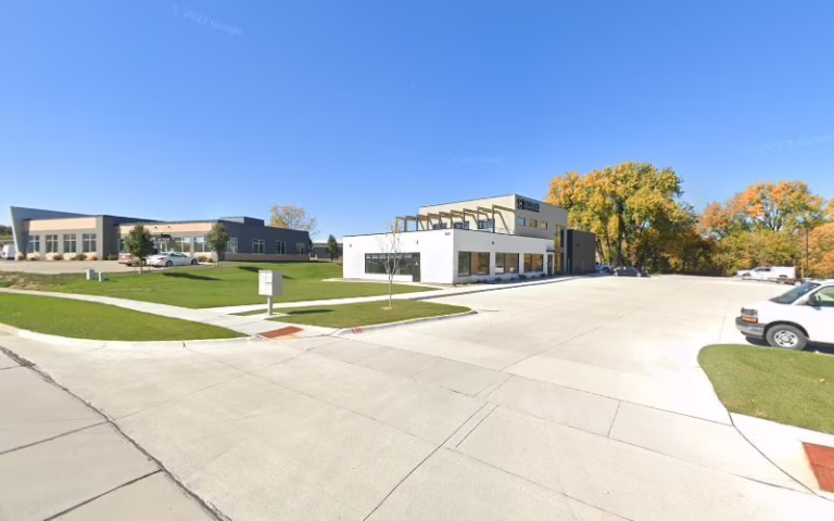 162772 setpoint mechanical 1 768x480