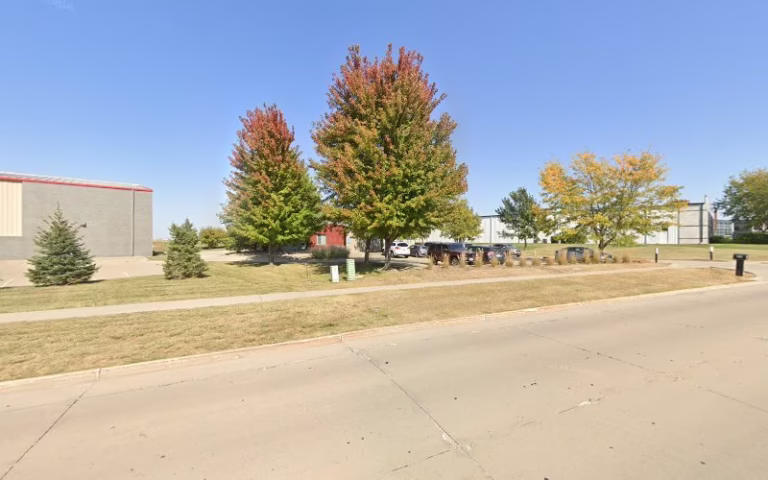 162775 systems management balancing 768x480