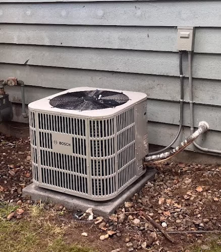 162784 dynamic services