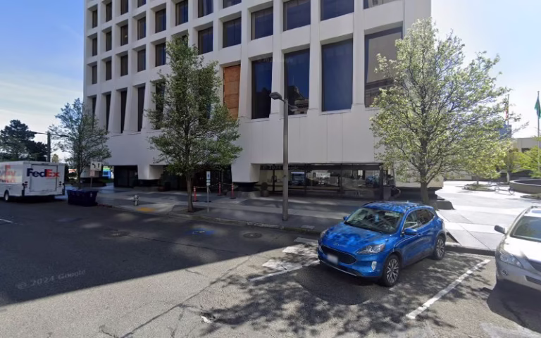 162793 tacoma mini​​ ​​split installatio​​n 1 768x480