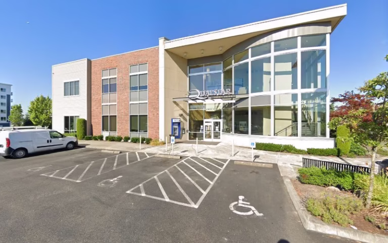 162805 tacoma mini​​split installatio​​n 1 768x480