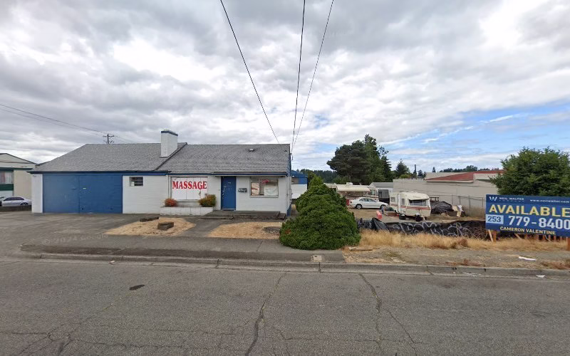 162815 heating cooling installation services tacoma 1