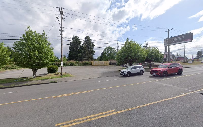 162821 tacoma heating cooling 1