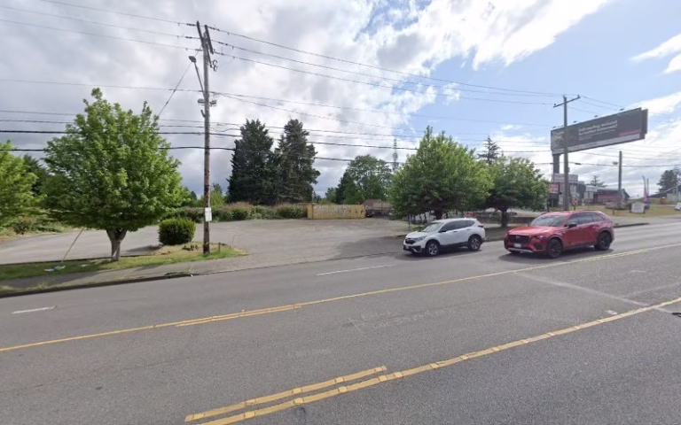 162821 tacoma heating cooling 768x480