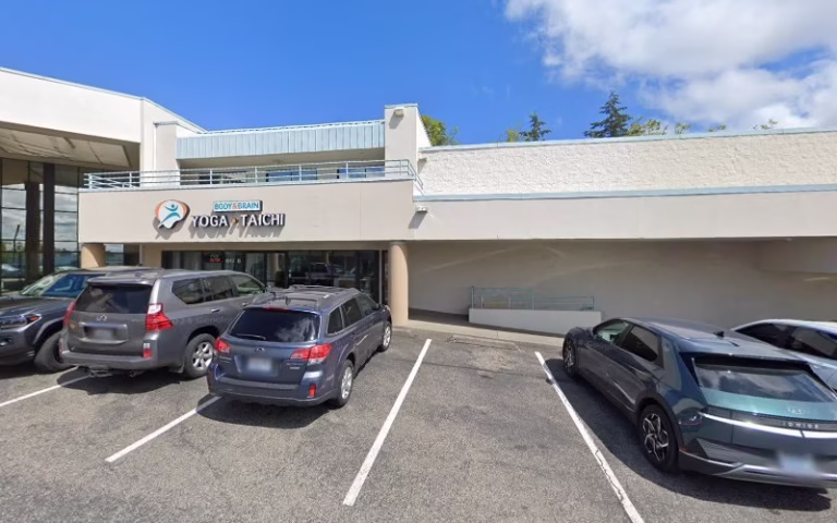 162824 tacoma heating and cooling 768x480