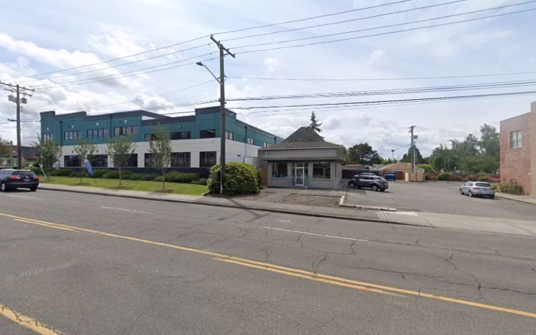 162827 air conditioning energy inc 768x480