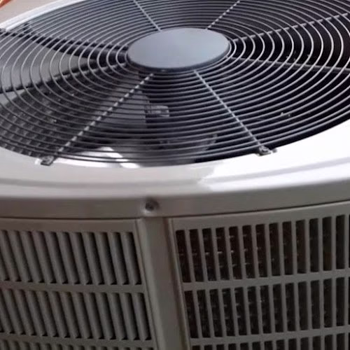 162833 above the best hvac inc 1