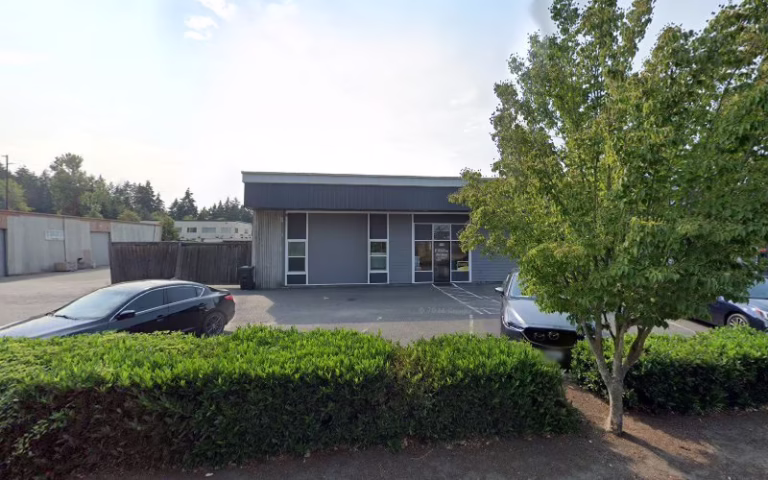 162845 kohler heating air conditioning 1 768x480