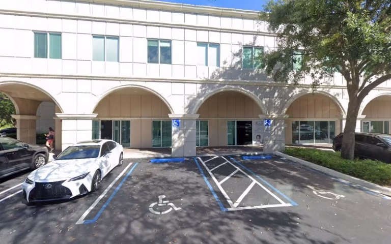 162848 prime cooling heating 2 768x480