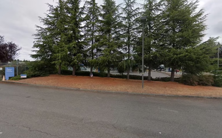 162848 prime cooling heating 768x480