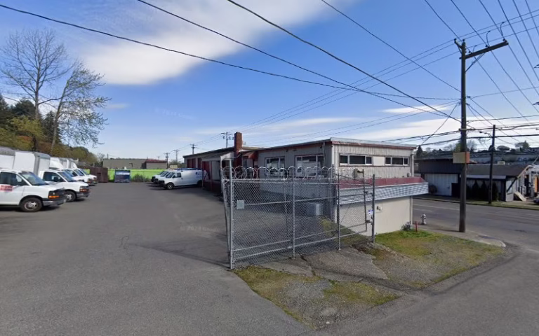 162860 all ways air control 768x480