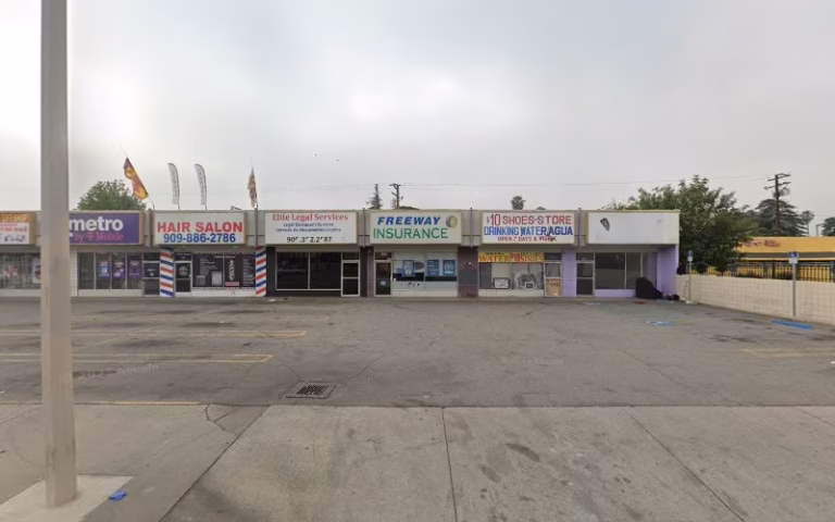 162863 hvac services san bernardino heating air conditioning 1 768x480