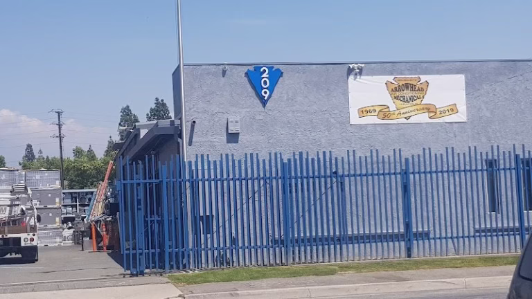 162866 san bernardino heating air conditioning 1 768x432