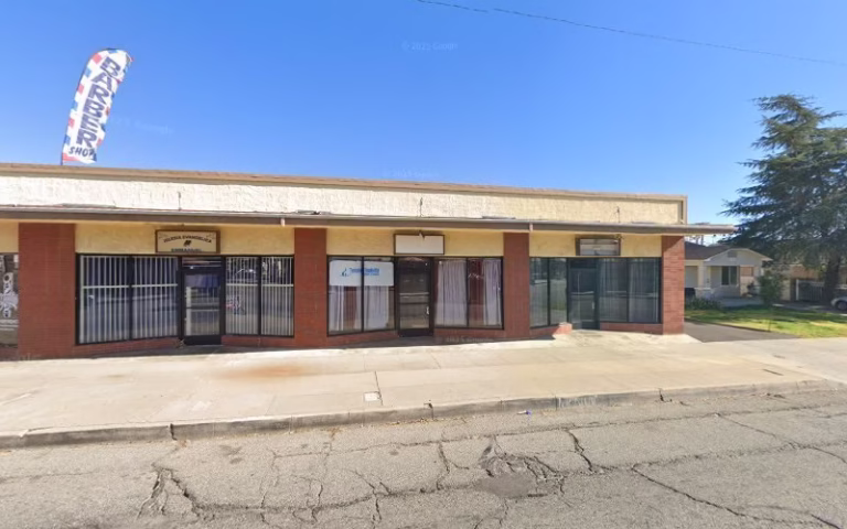 162902 jays heating and air conditioning 1 768x480