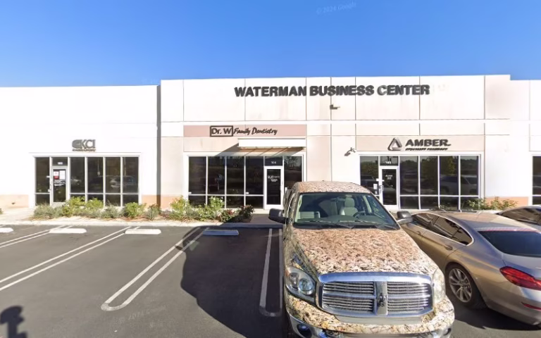 162929 next level heating and cooling 1 768x480