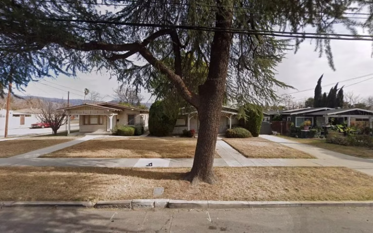 162932 jerrys plumbing heating ac 768x480