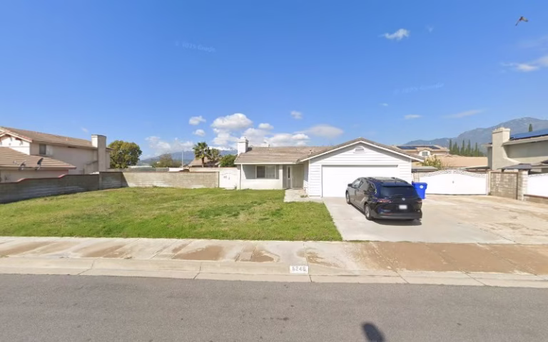 162941 generation mechanical inc 1 768x480