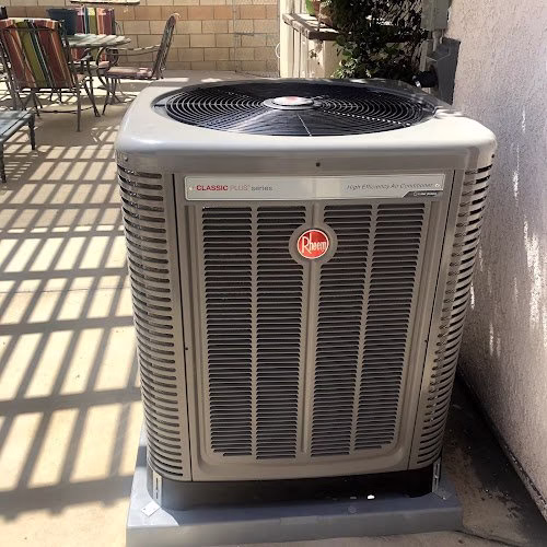 162944 air one air conditioning heating plumbing 1