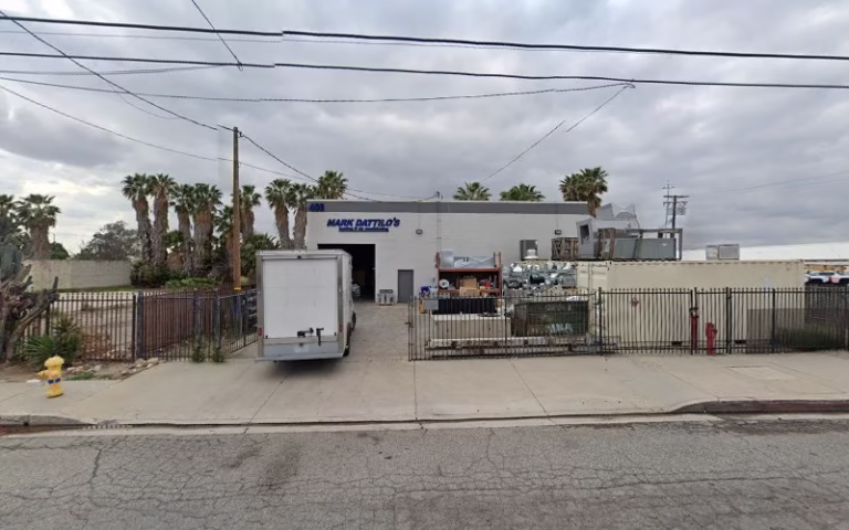 162953 mark dattilos heating and air conditoning 768x480