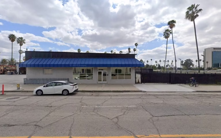 162959 bird refrigeration 768x480