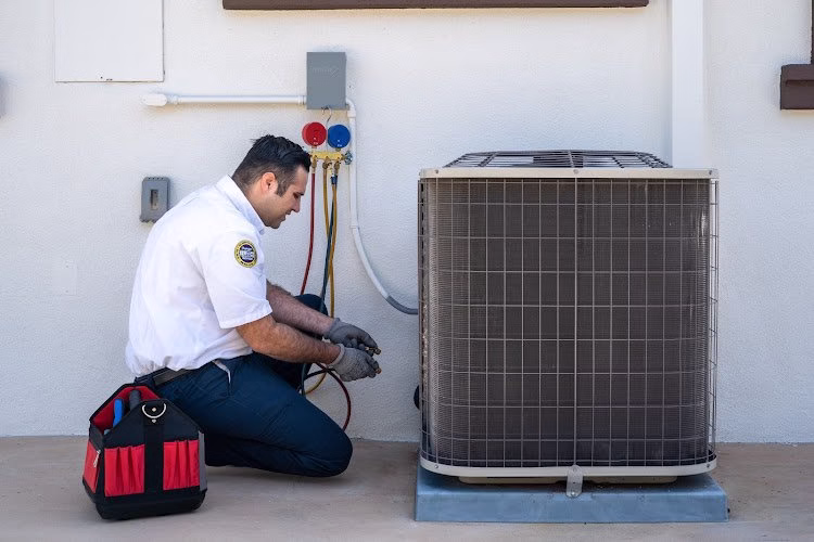 162962 service champions plumbing heating ac 1