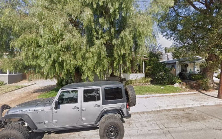 162968 gallina heating air conditioning 768x480