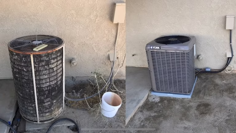 162983 above all heating air conditioning inc 1 768x434