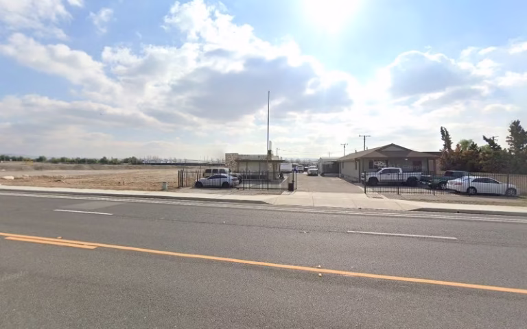 162989 comfort heating air repair highland 1 768x480