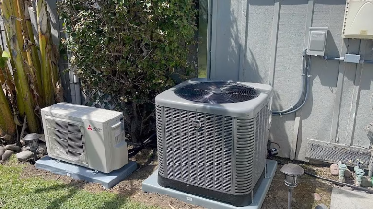 162995 ac king inc 768x432