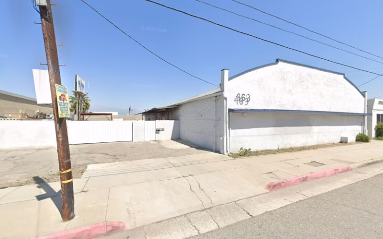 163001 r t enterprises 768x480