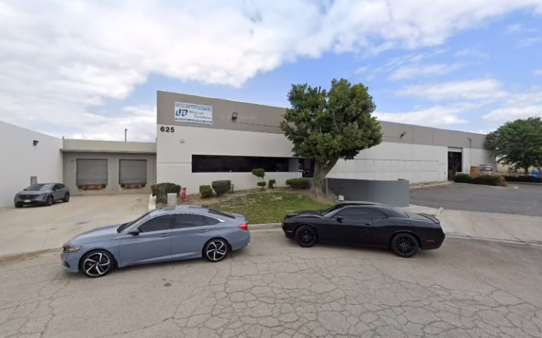 163004 united refrigeration inc 5 768x480