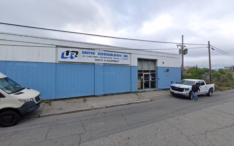 163004 united refrigeration inc 6 768x480